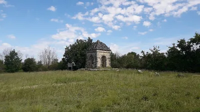 Maison des quatre vents — photo 2