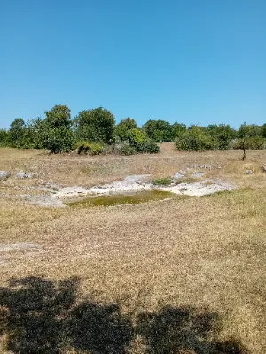 Lac de lacam — photo 3