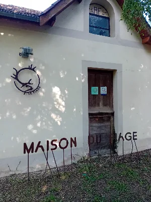 Maison du Piage — photo 3