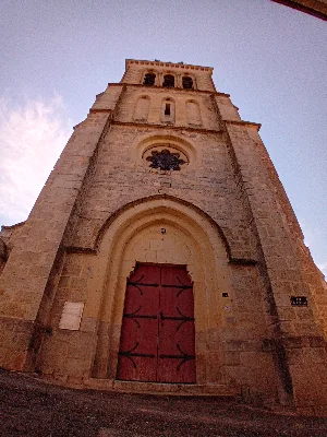 Église Saint-Germain l'Auxerrois — photo 2