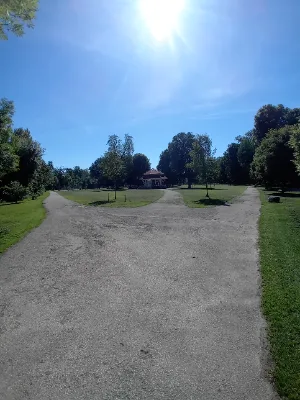 Île de la Bourgnatel — photo 4