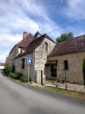 Manoir la Barrière — photo 4