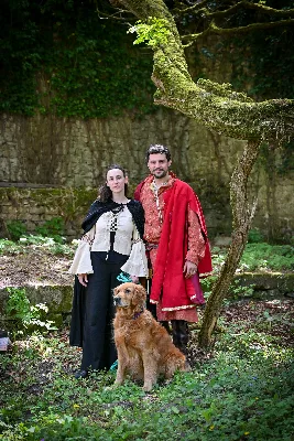 Château de Paley — photo 8
