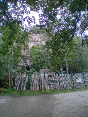 Site de fouille du Piage — photo 3