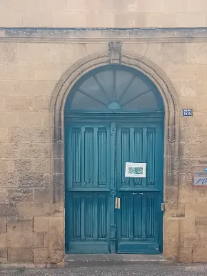 L'Ouvroir — photo 4