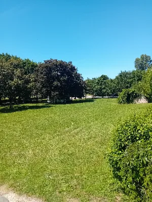Parc van de Lacave — photo 2