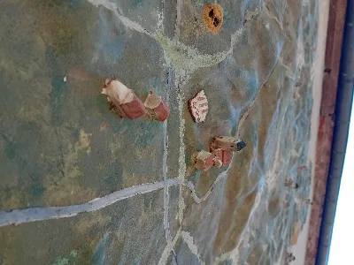 Maquette murale — photo 4