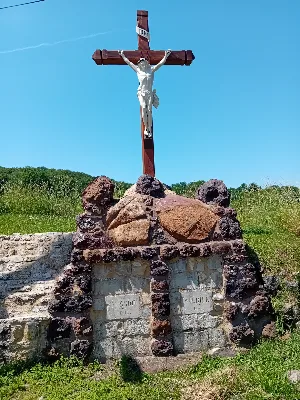 Monuments aux morts — photo 4