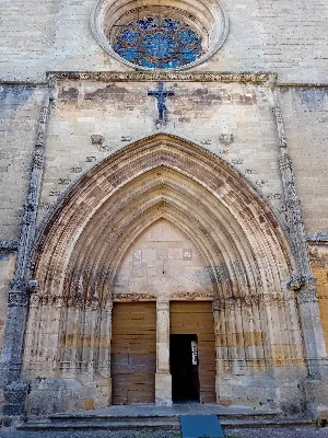 Église St Pierre — photo 8