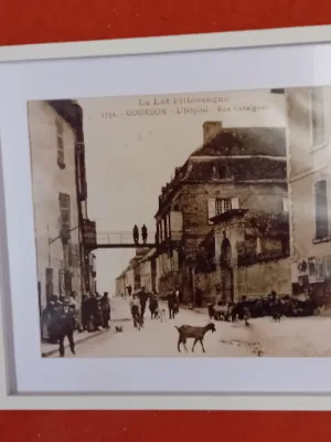 L'Ouvroir — photo 3