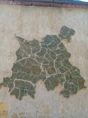 Maquette murale — photo 2