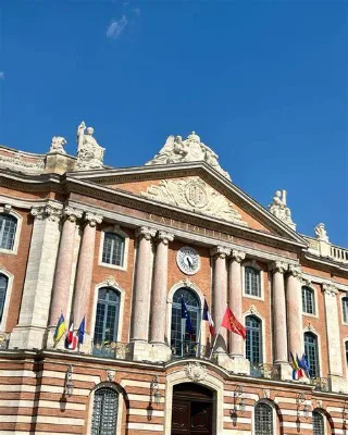 Capitole — photo 2