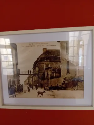 L'Oustal — photo 4