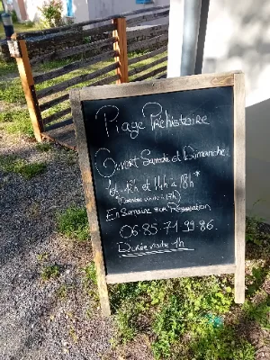 Maison du Piage — photo 4