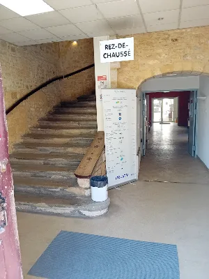 L'Oustal — photo 2