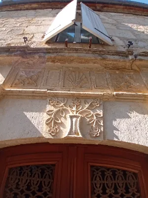 Forum de St Germain — photo 4