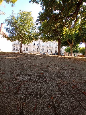 Monuments aux morts — photo 2