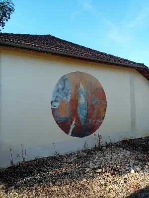 Maison du Piage — photo 2