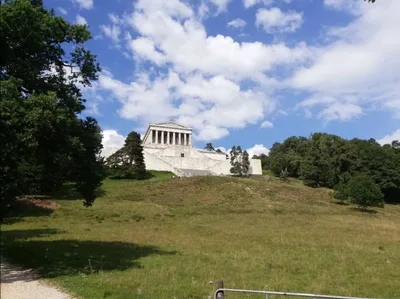 Walhalla — photo 2
