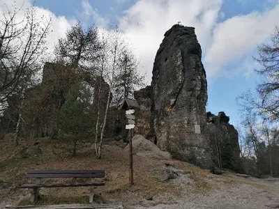 Tyssaer Walls — photo 4