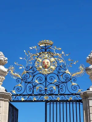 Chateau de Pierre de Bresse — photo 2