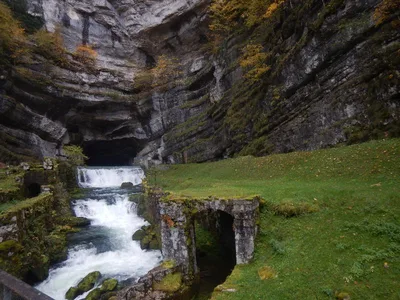 Source de la loue — photo 2