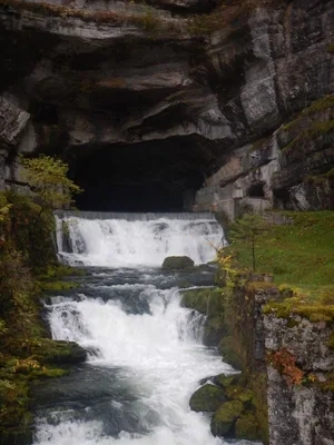 Source de la loue — photo 3