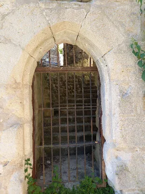 Le castel Saint-Denis — photo 6