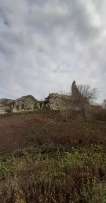 Château de Montfaucon — photo 7