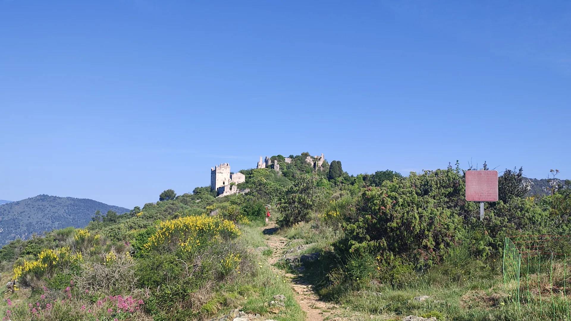 Castel Nuovo