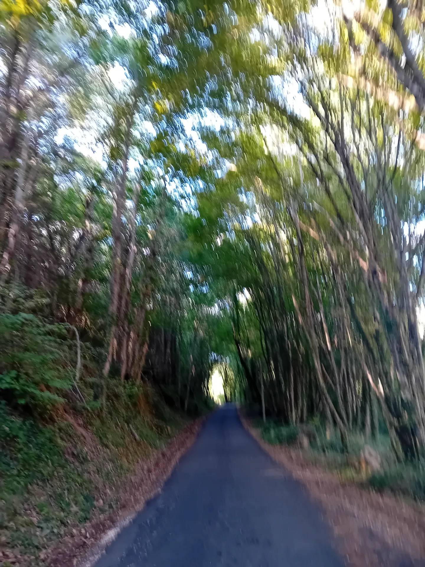 La traverse des Grands