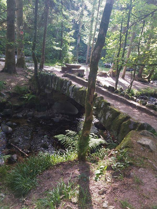 Îles Marie-louise