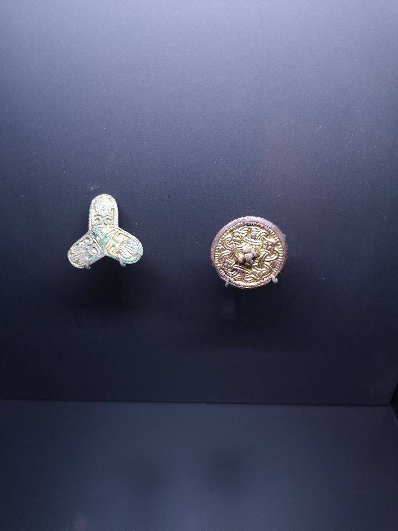 Viking Museum Hedeby