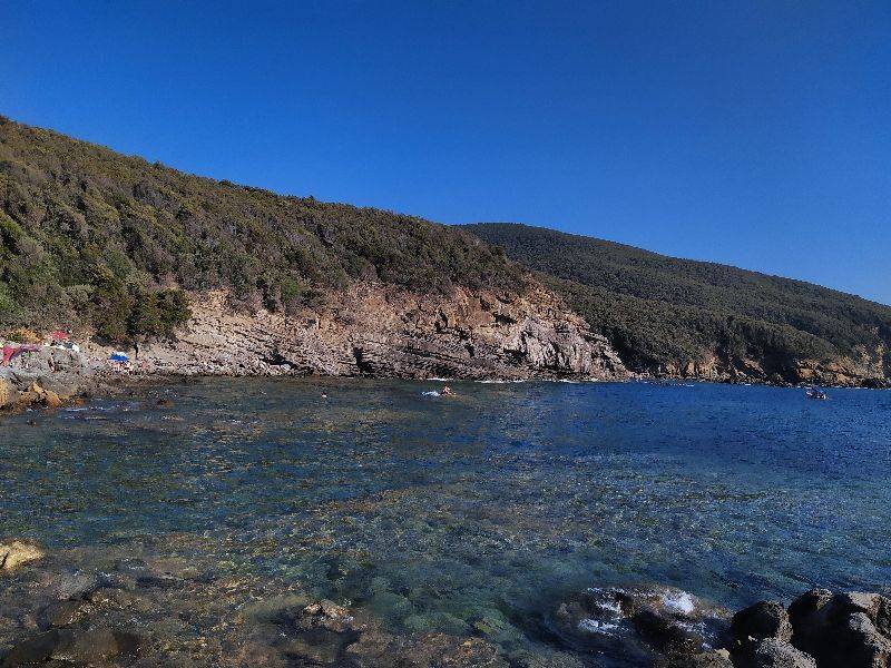 Buca delle fate